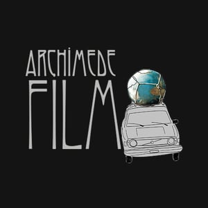 ARCHIMEDE FILM